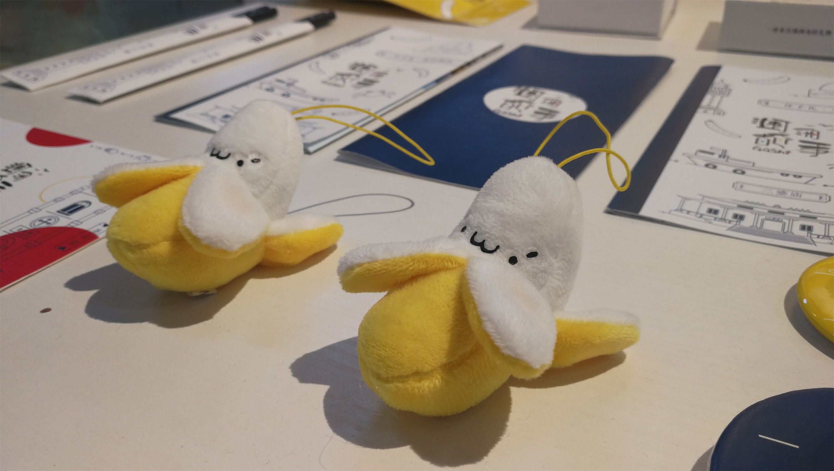 杜佳芩，吴丹，刘丽  指导高一心 (5).jpg