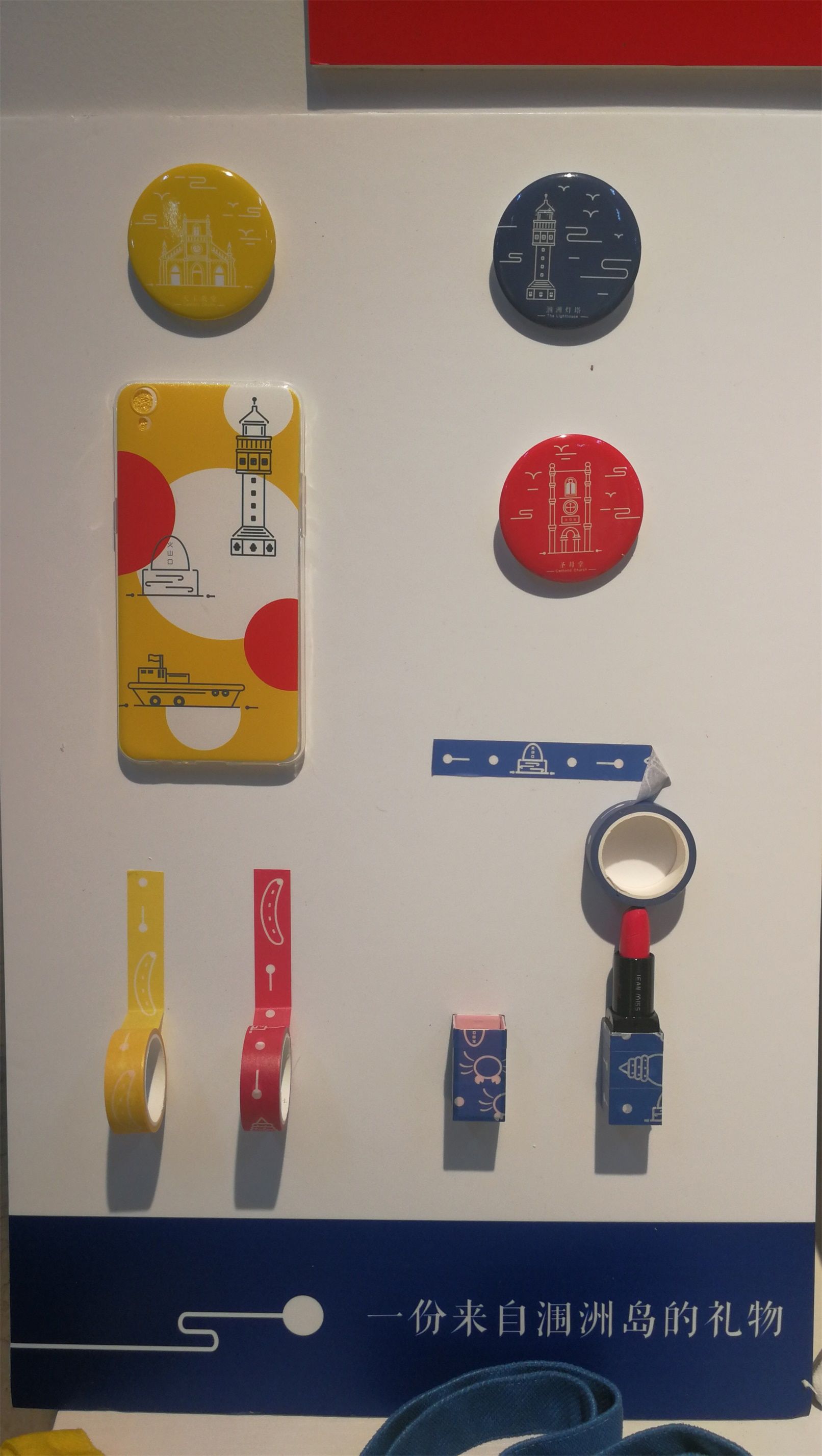 杜佳芩，吴丹，刘丽  指导高一心 (13).jpg