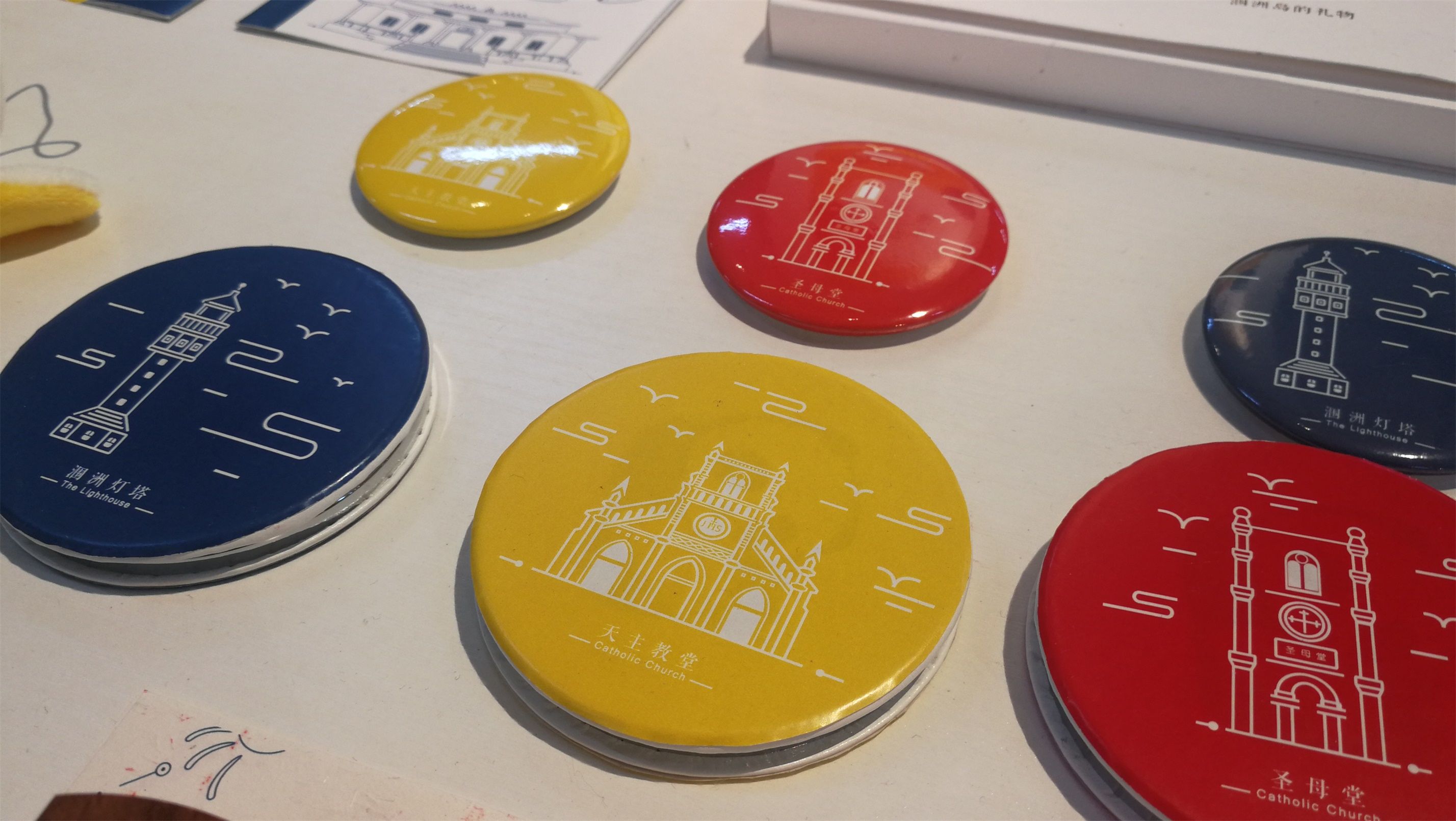 杜佳芩，吴丹，刘丽  指导高一心 (7).jpg