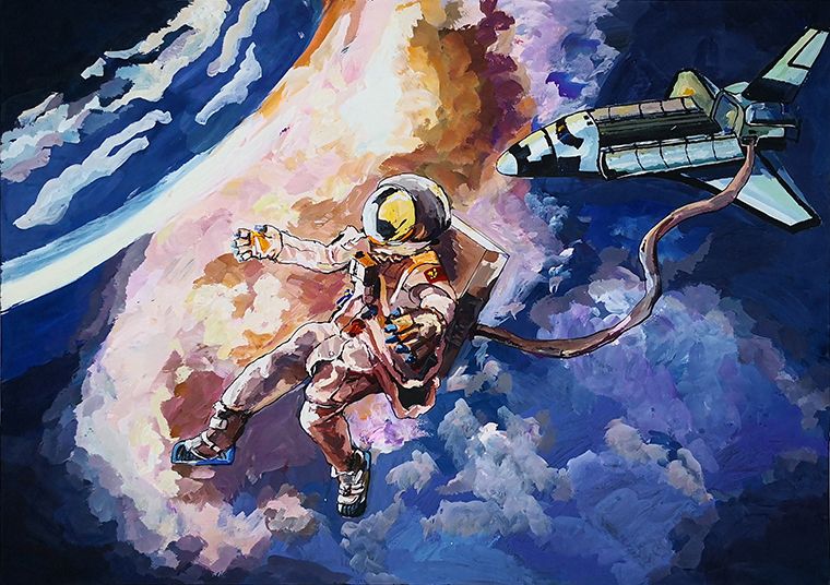 视觉1707 刘昭仪 指导教师：芦庆芳.jpg