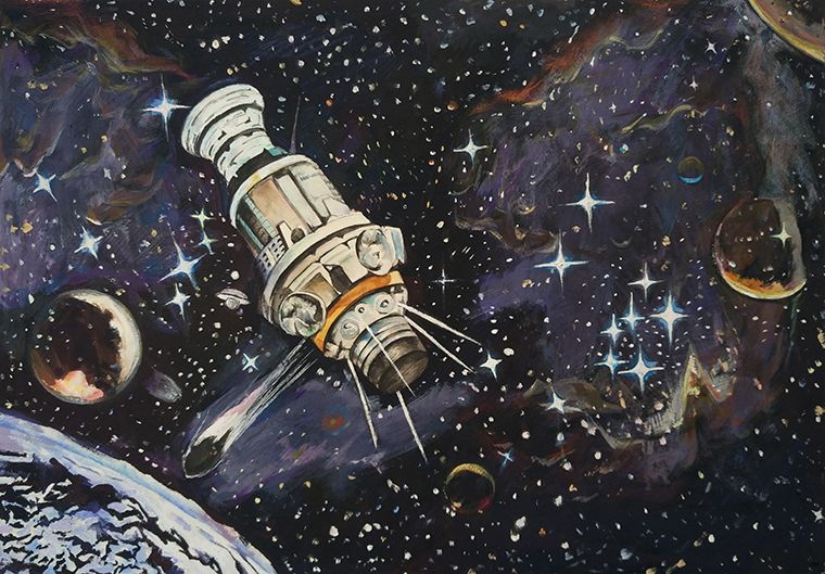 视觉1712班  罗雨倩  指导老师：杜建峰.jpg