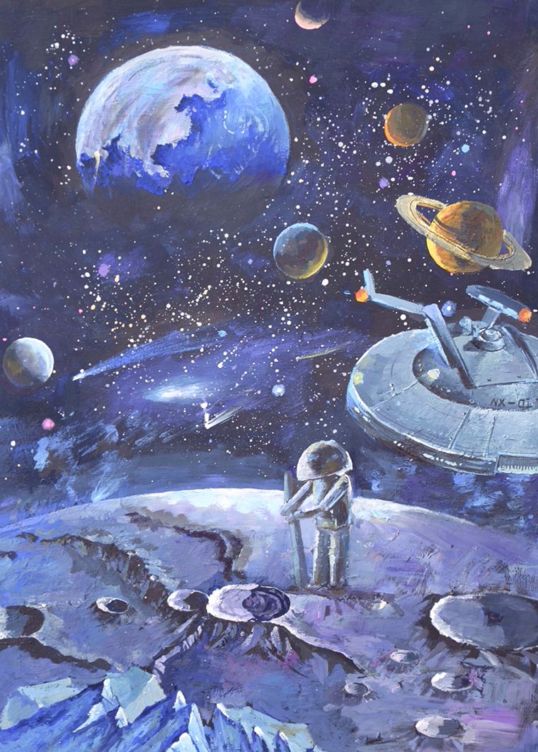 1714班 陈雅兰 指导老师：杨晓红.jpg