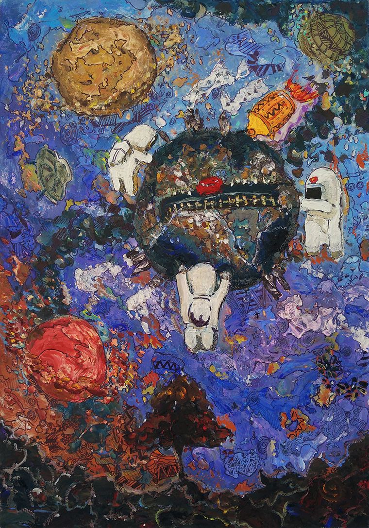 视觉1712班  林颖   指导老师：杜建峰.jpg