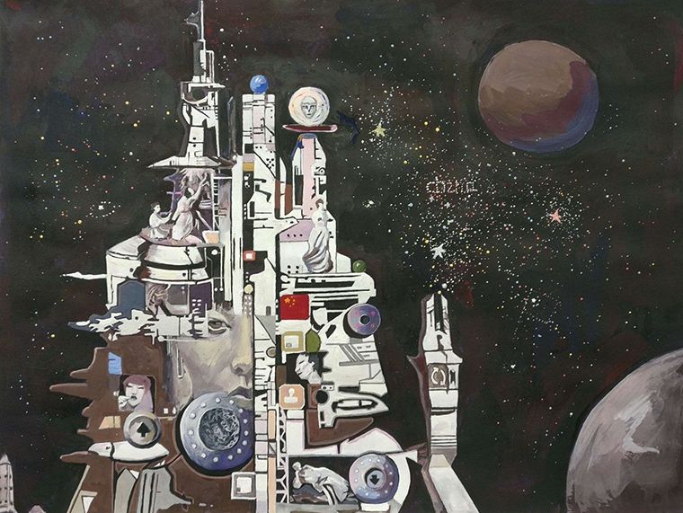 视本1709 黄荣翠  指导老师：李鹏.jpg