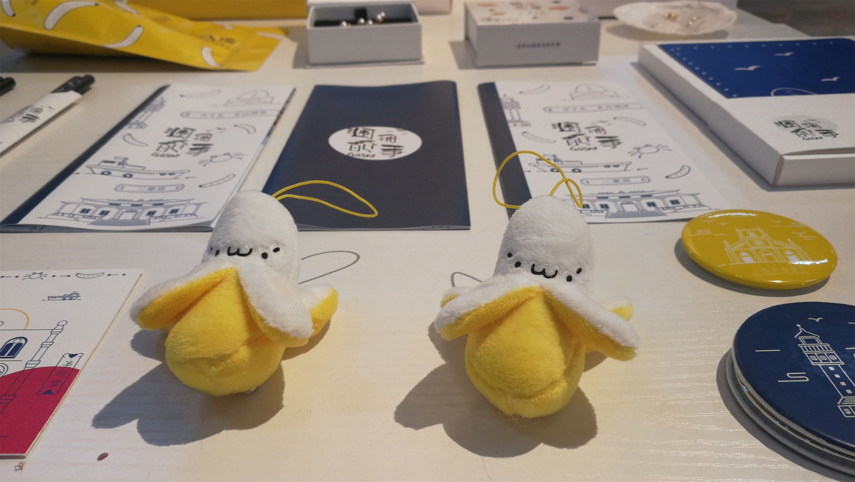 杜佳芩，吴丹，刘丽  指导高一心 (4).jpg