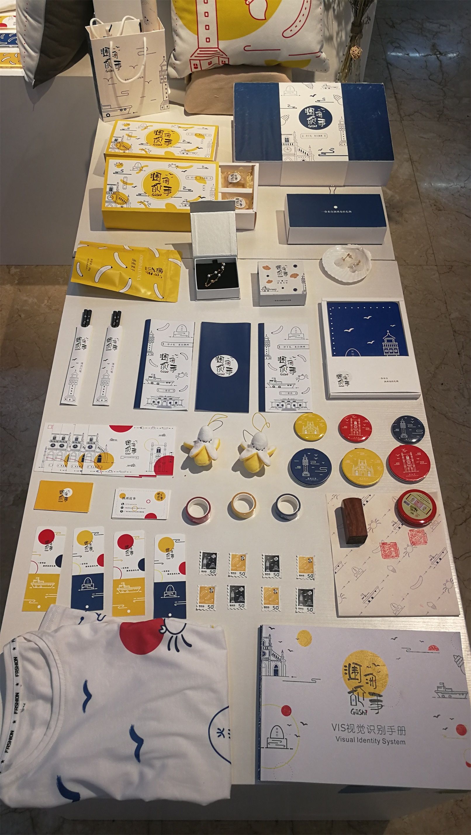 杜佳芩，吴丹，刘丽  指导高一心 (2).jpg