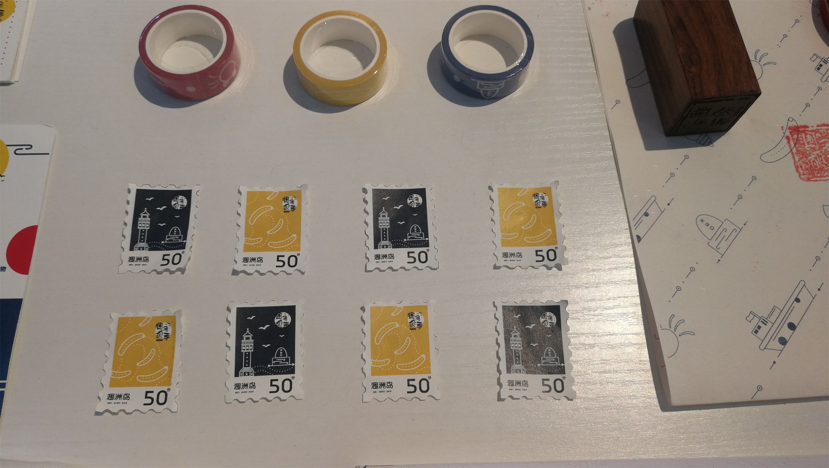 杜佳芩，吴丹，刘丽  指导高一心 (3).jpg