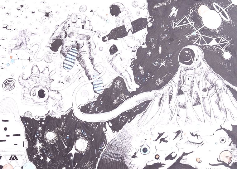 1705班 陈露萍 指导老师：杨晓红.jpg