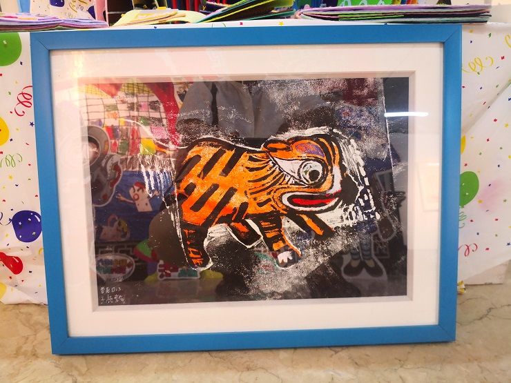 手工、画  (26).jpg