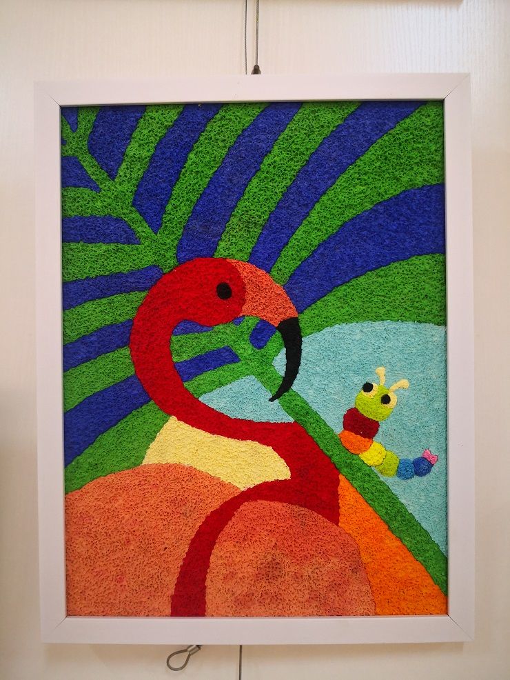 手工、画  (53).jpg