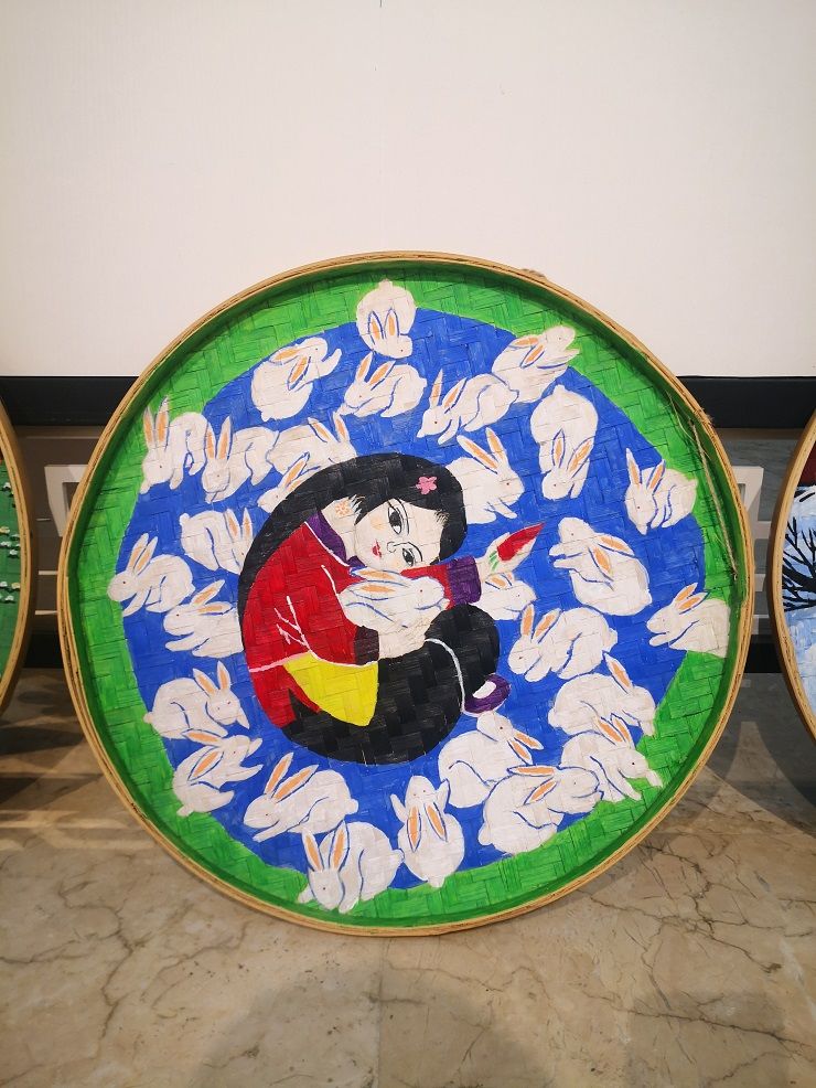 手工、画 (19).jpg