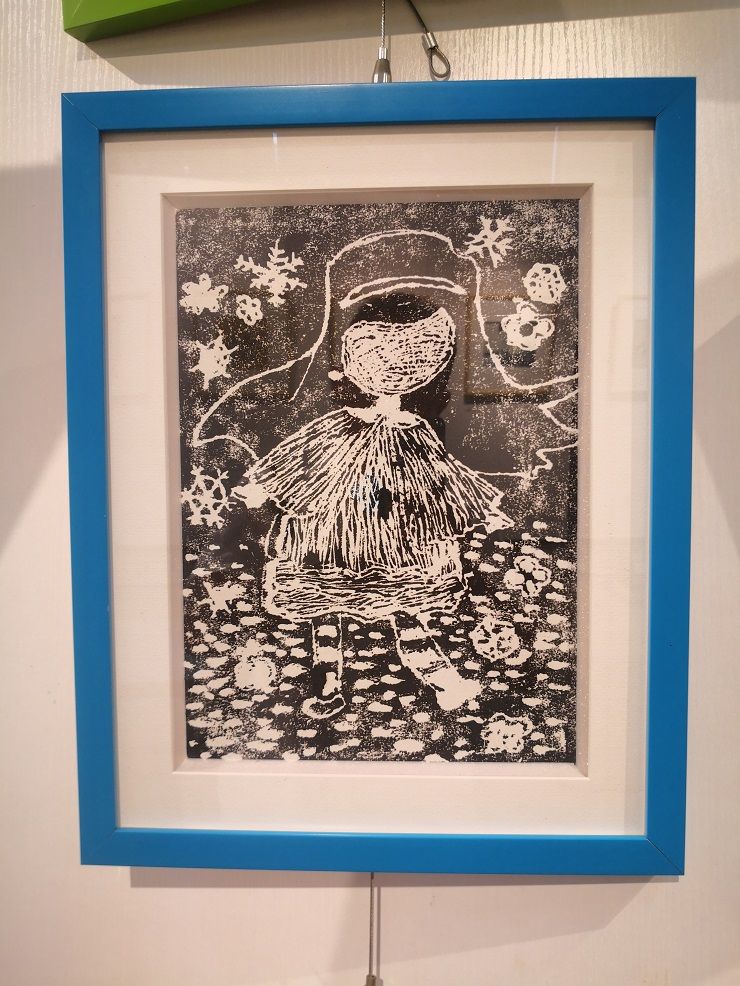 手工、画 (43).jpg