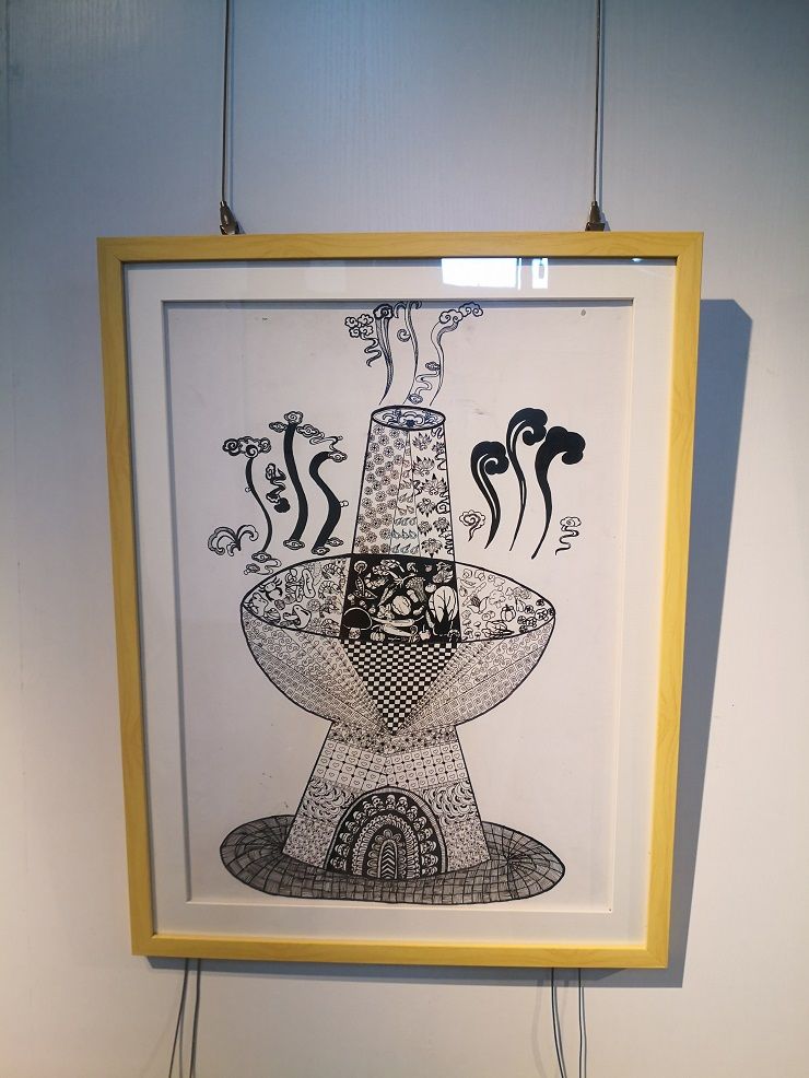 手工、画 (58).jpg