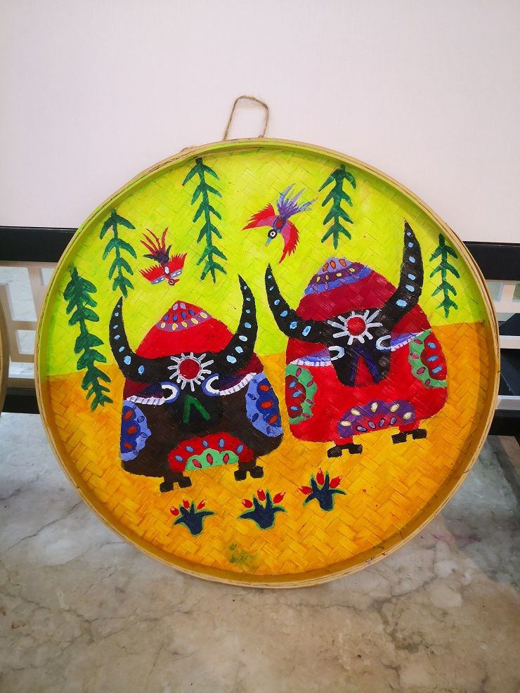 手工、画  (61).jpg