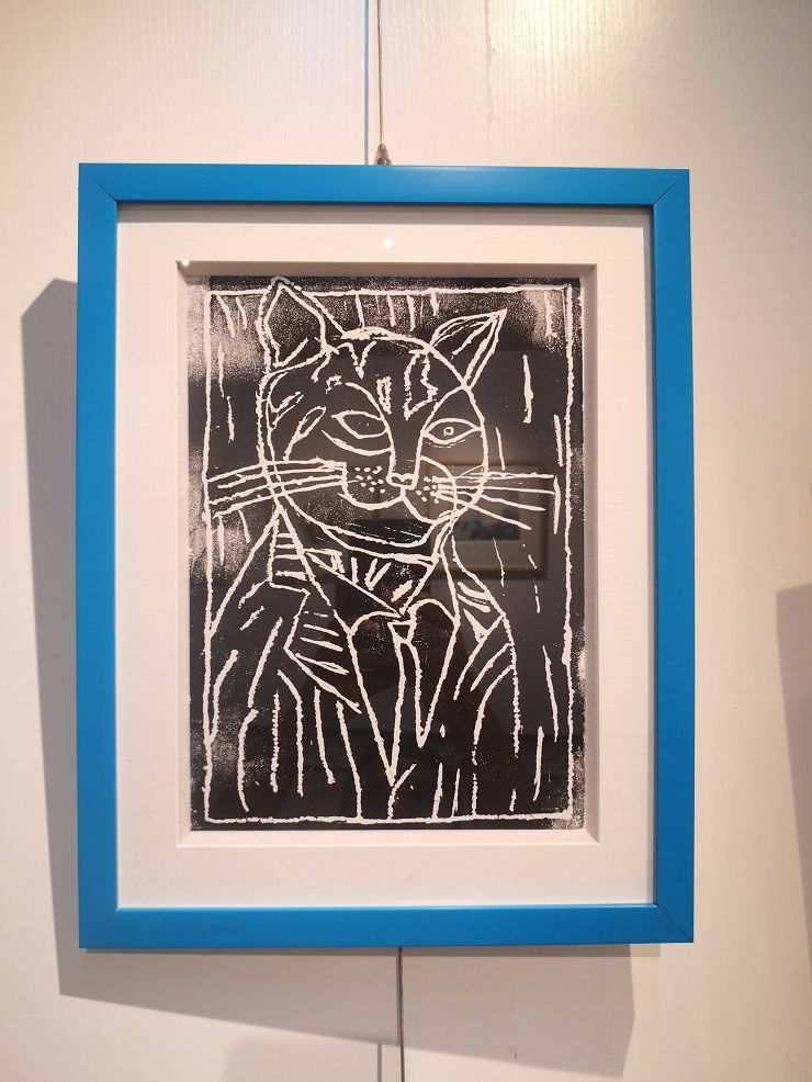 手工、画 (32).jpg