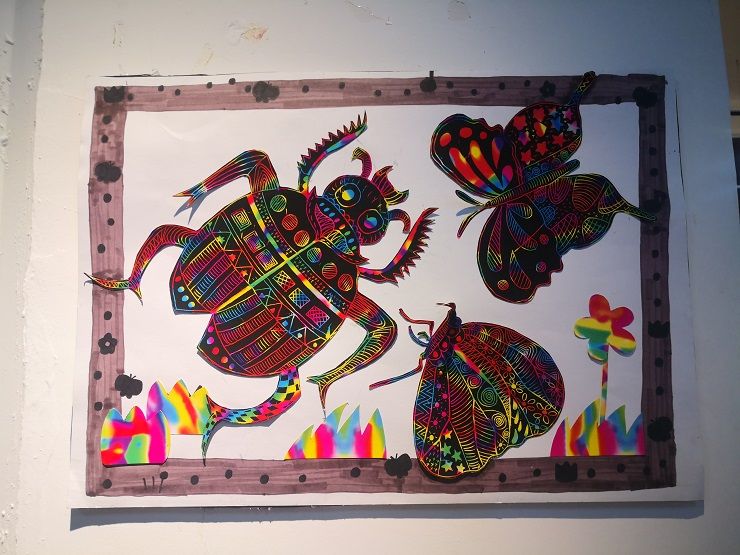 手工、画  (17).jpg