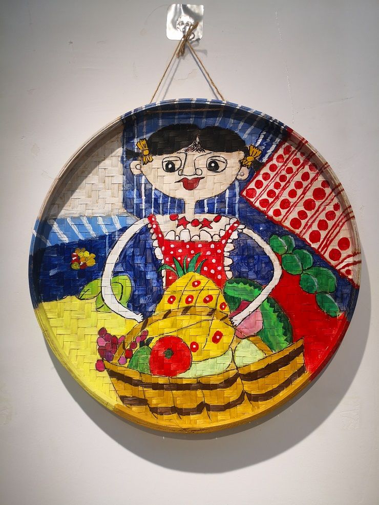 手工、画 (27).jpg