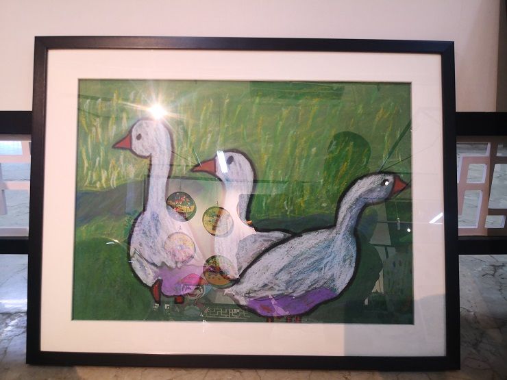 手工、画  (40).jpg