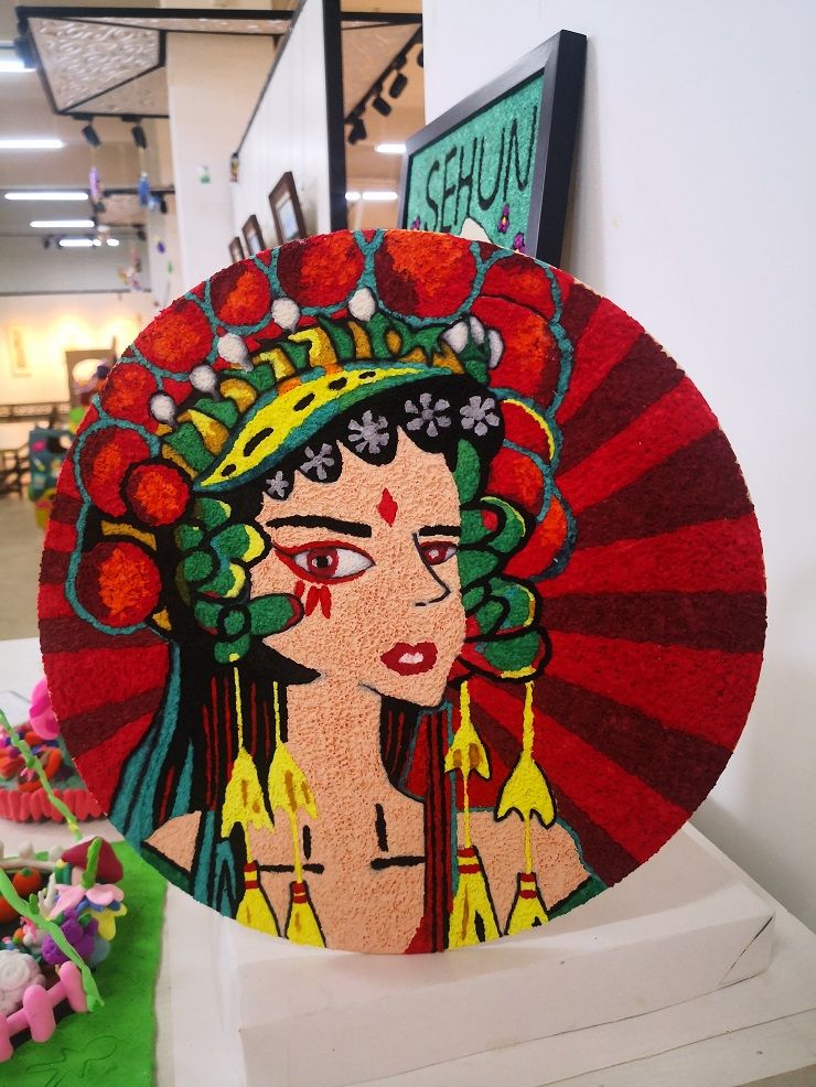 手工、画  (71).jpg