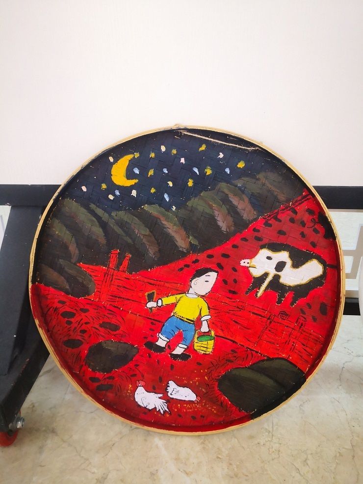 手工、画  (65).jpg