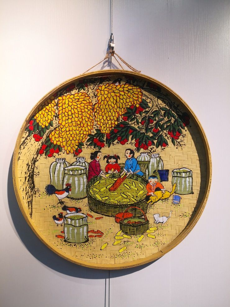 手工、画  (6).jpg