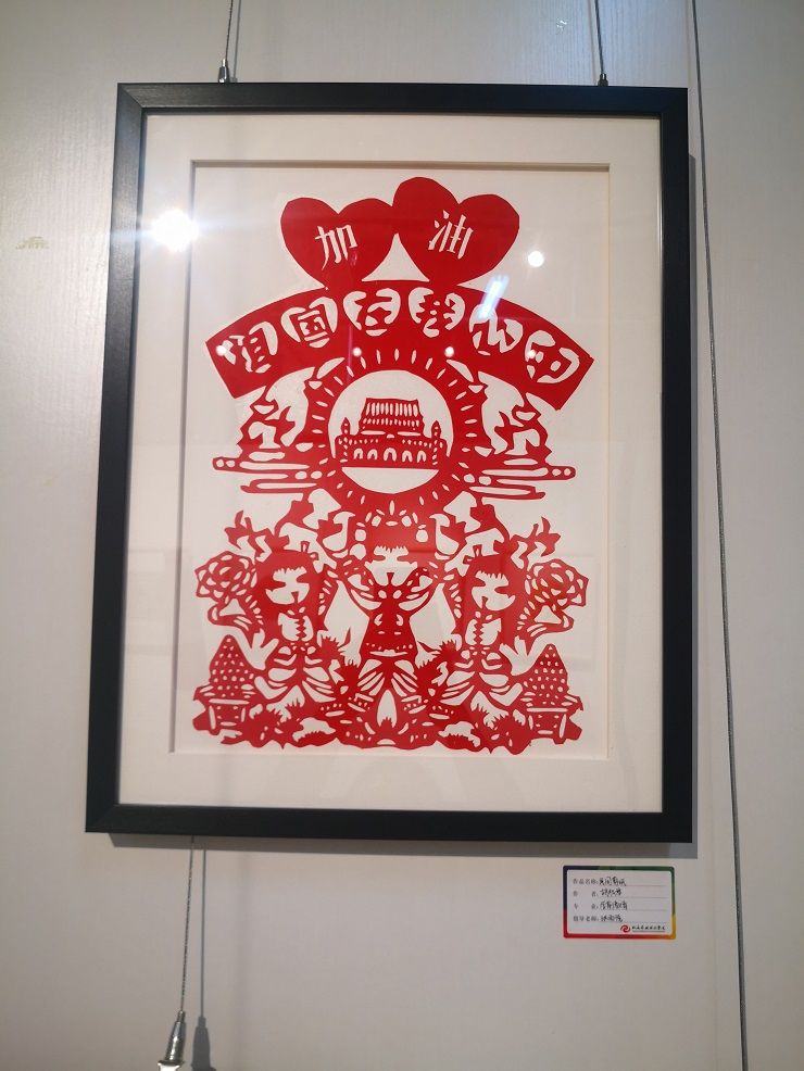 手工、画 (9).jpg