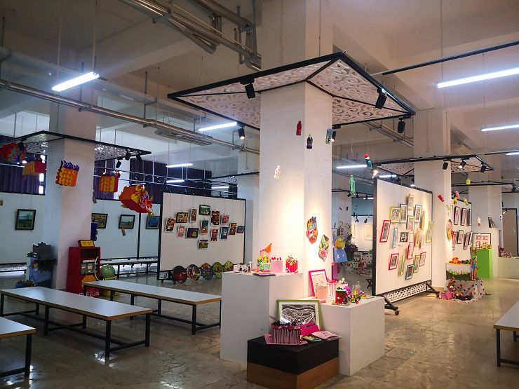 手工、画 (52).jpg