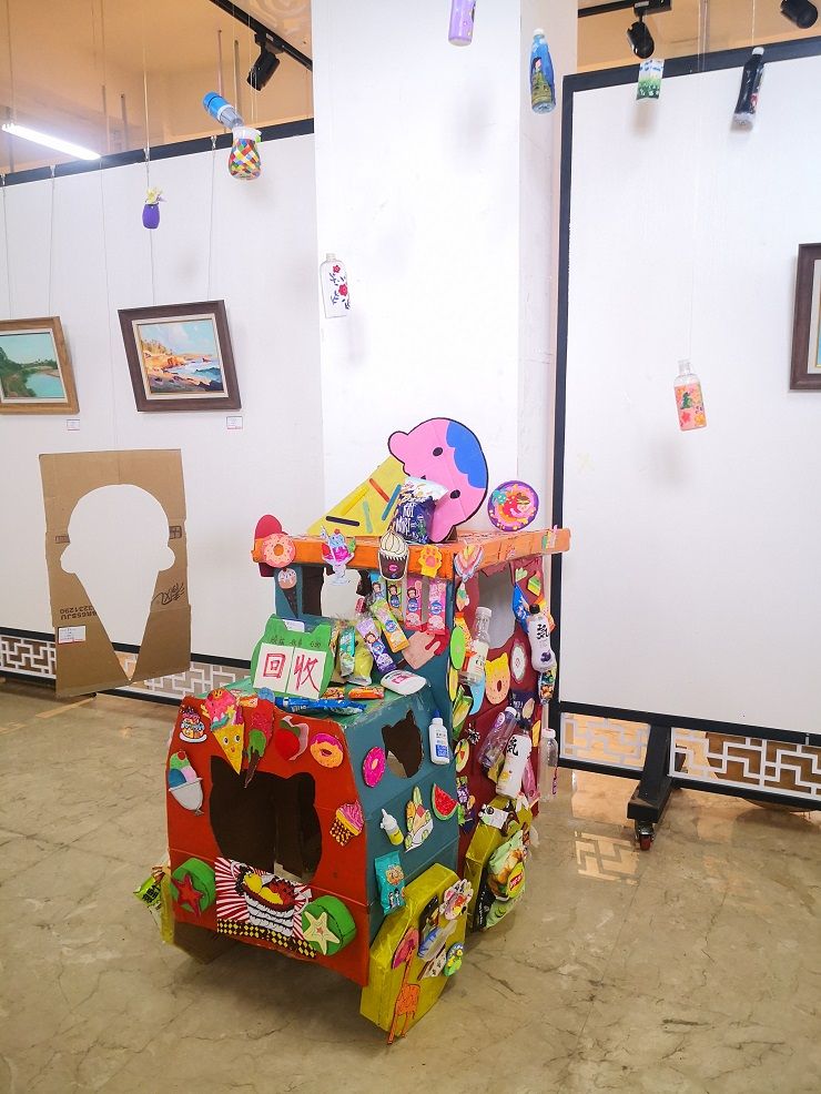 手工、画  (72).jpg