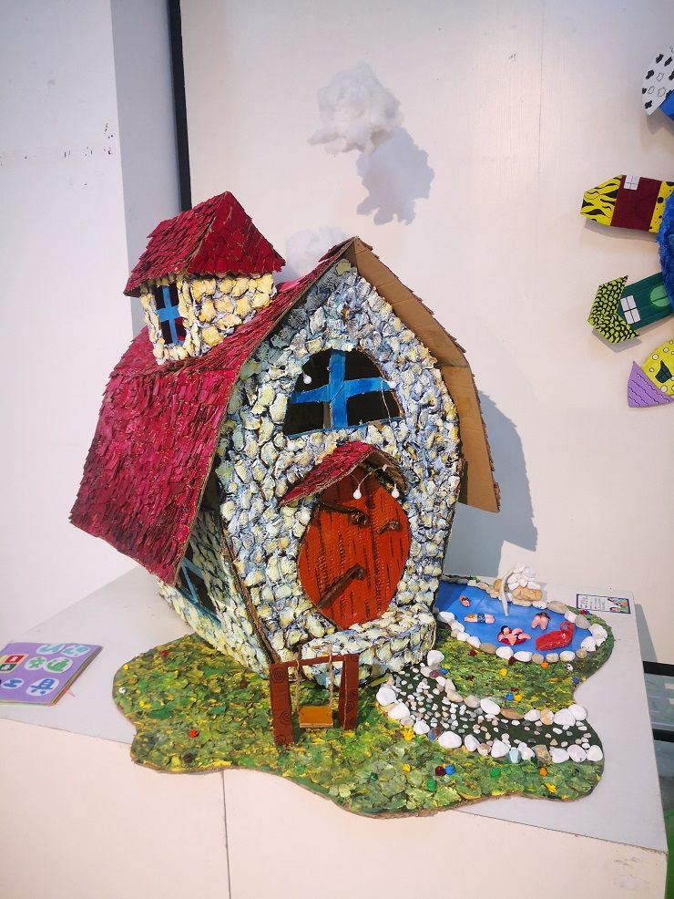 手工、画  (42).jpg