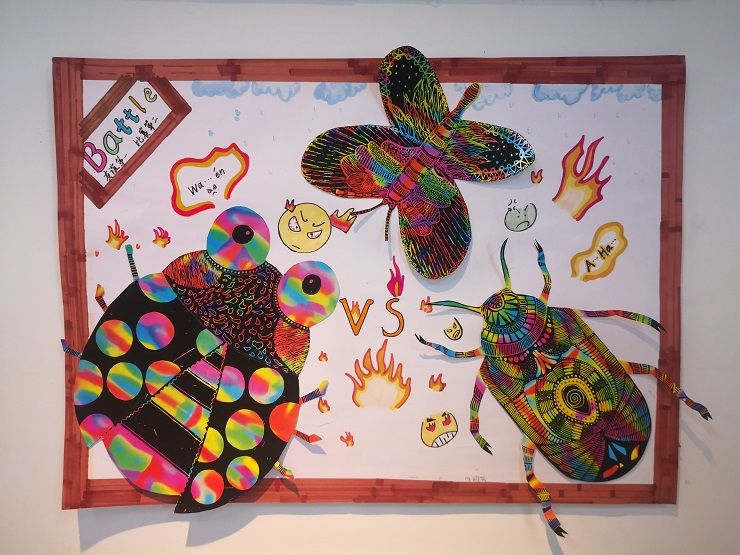 手工、画 (55).jpg