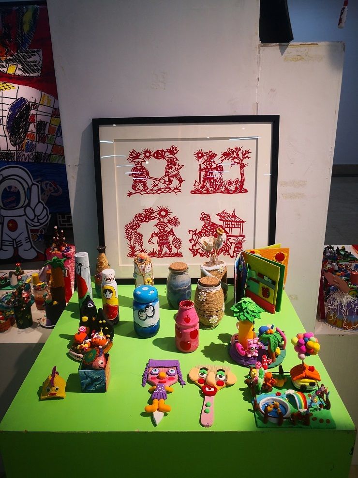 手工、画 (15).jpg