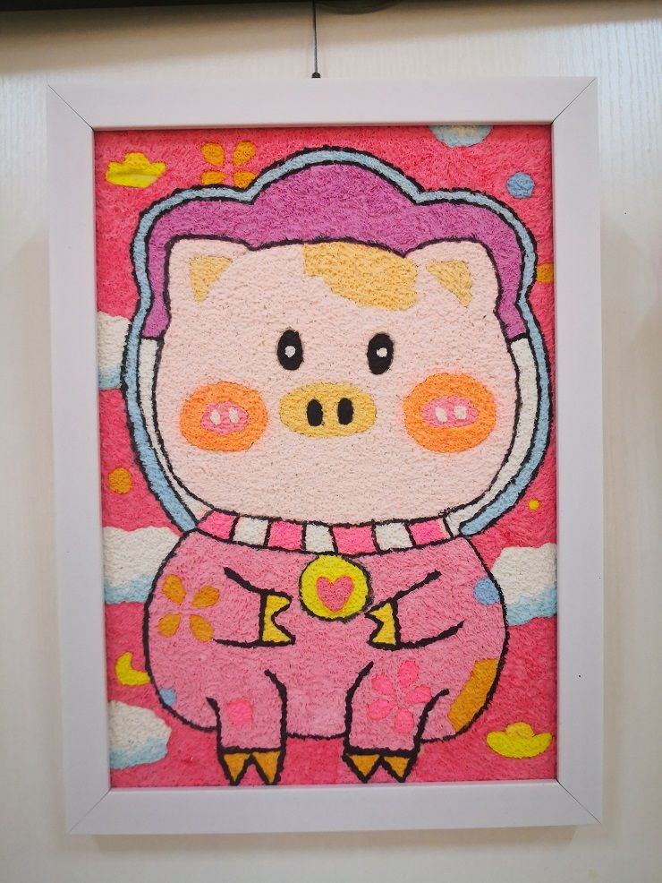 手工、画  (58).jpg