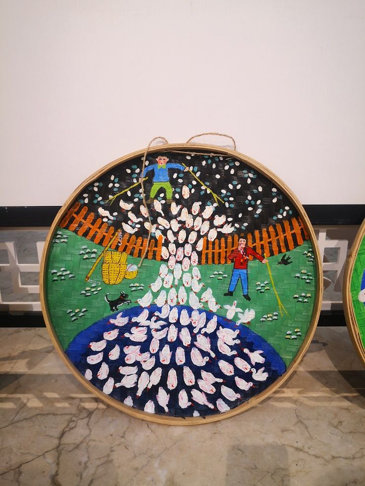 手工、画 (20).jpg