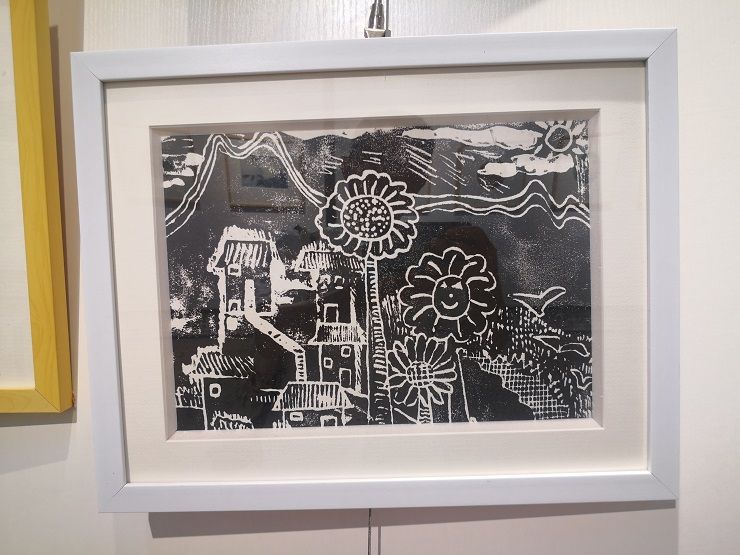 手工、画 (30).jpg