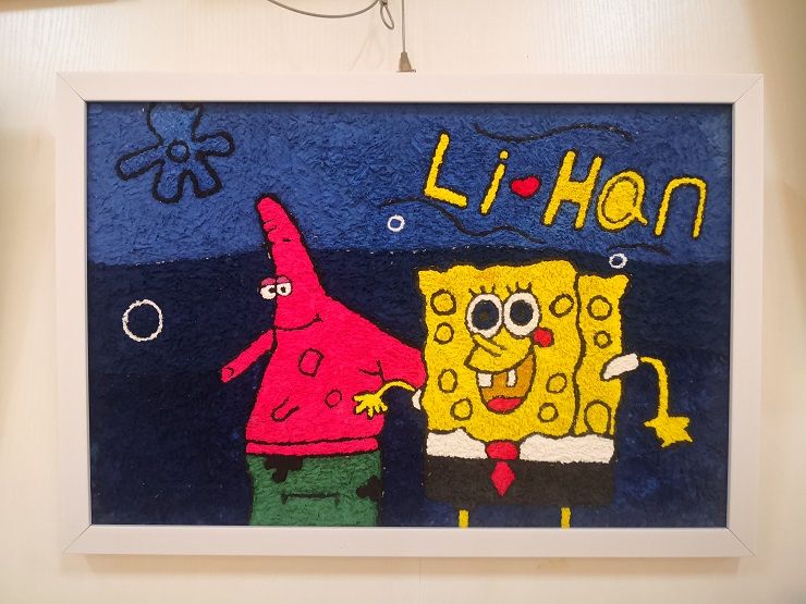 手工、画  (55).jpg