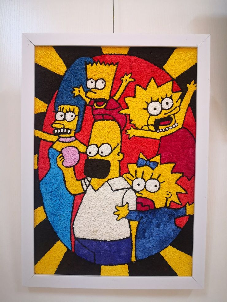 手工、画  (59).jpg