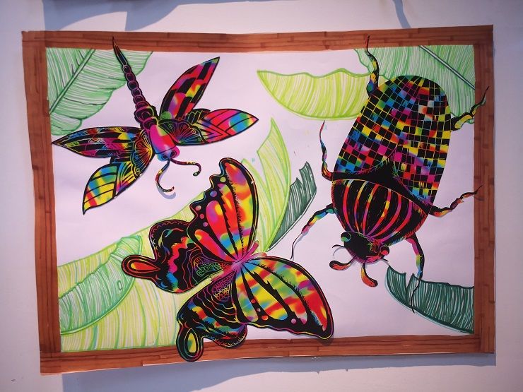 手工、画 (54).jpg