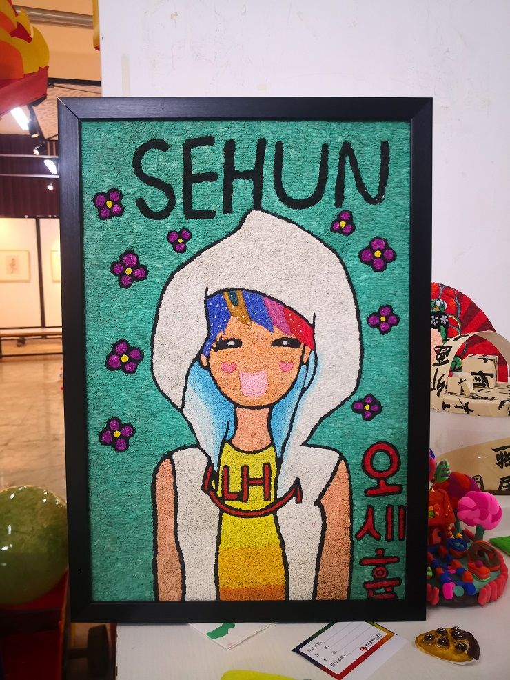 手工、画  (68).jpg