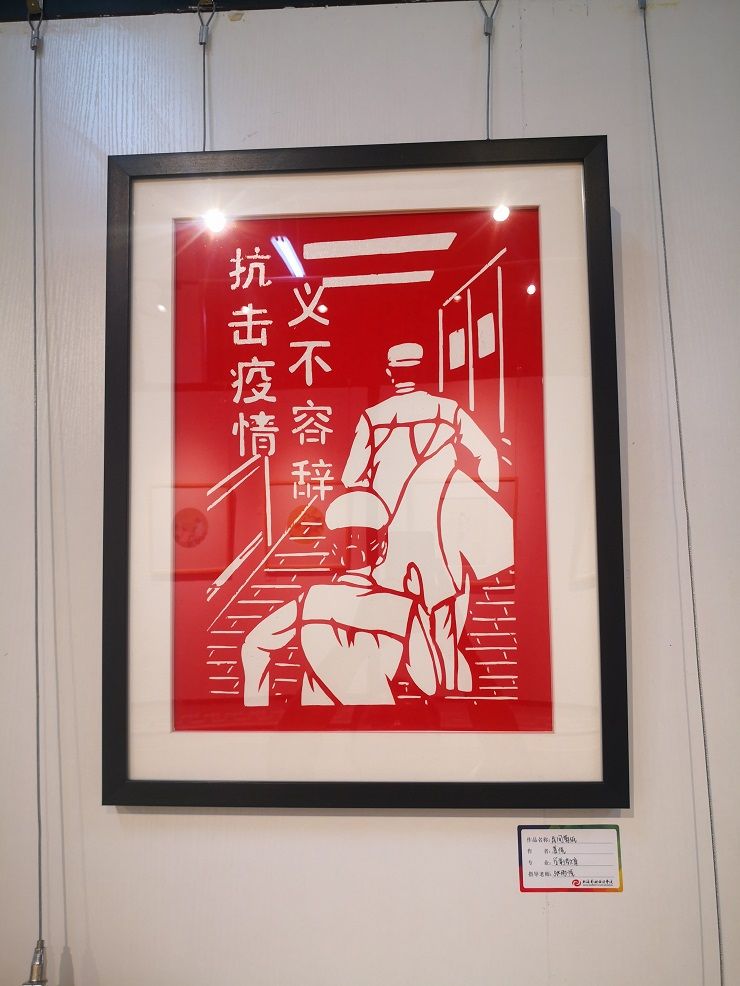 手工、画 (5).jpg