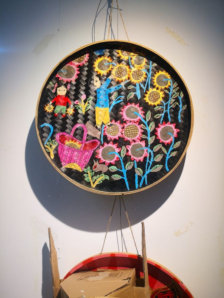 手工、画 (12).jpg