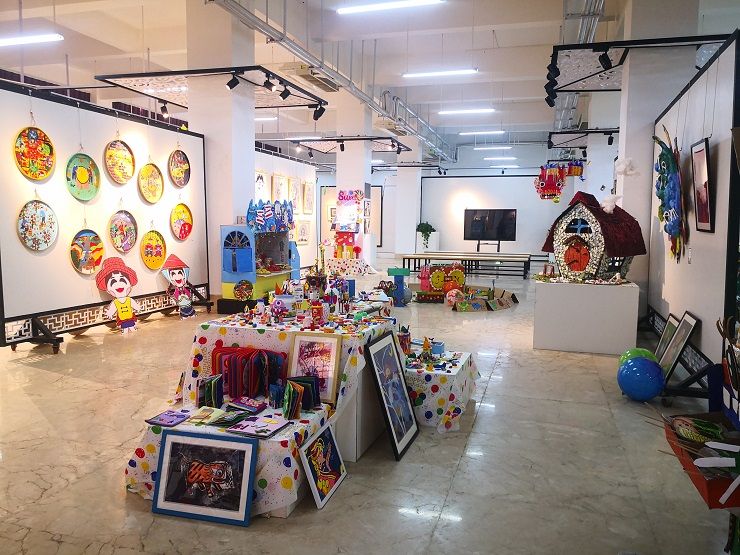 手工、画  (22).jpg