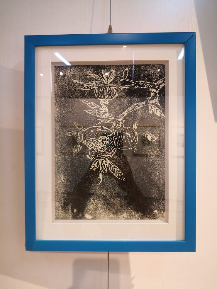 手工、画 (41).jpg