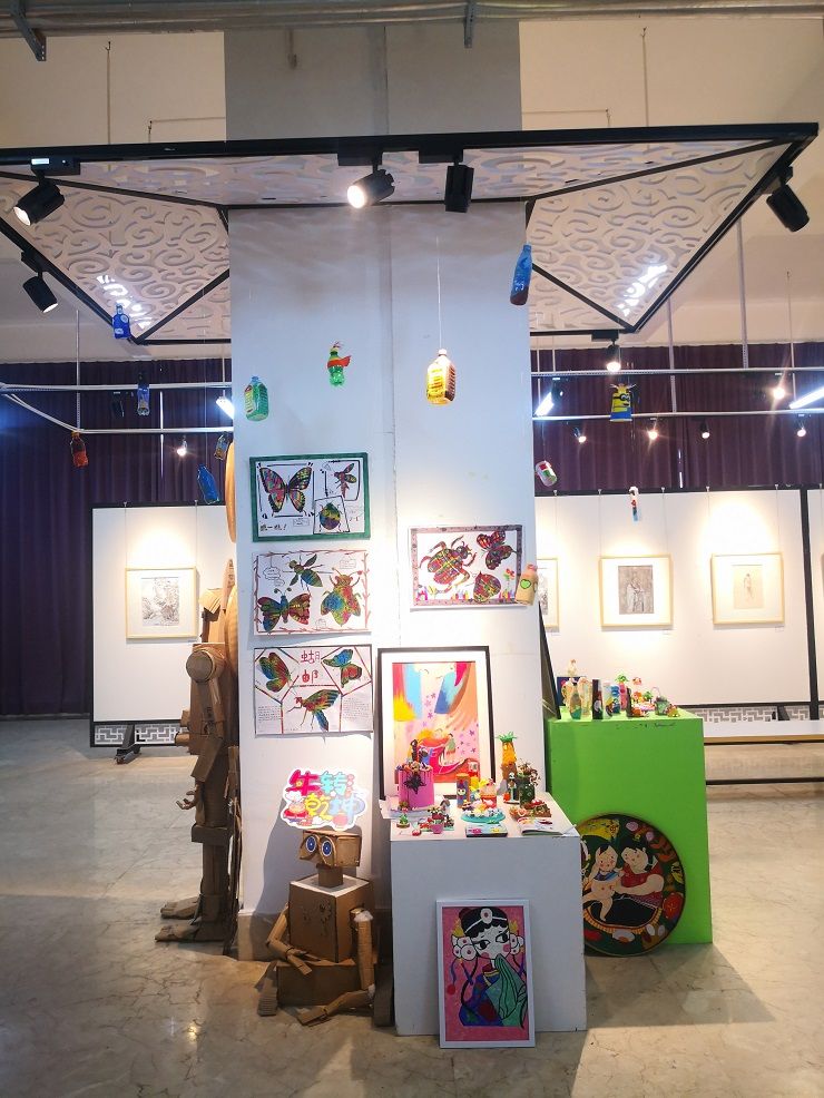 手工、画  (15).jpg