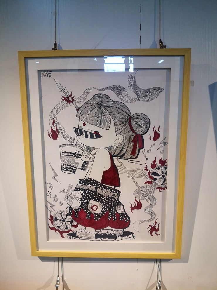 手工、画 (57).jpg