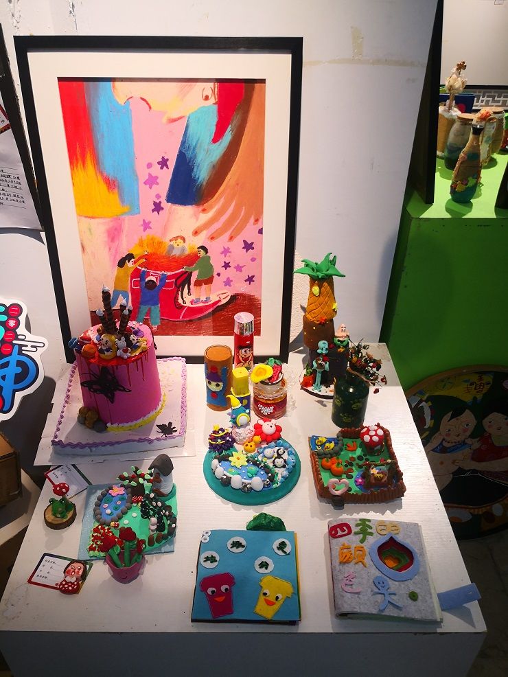 手工、画  (16).jpg