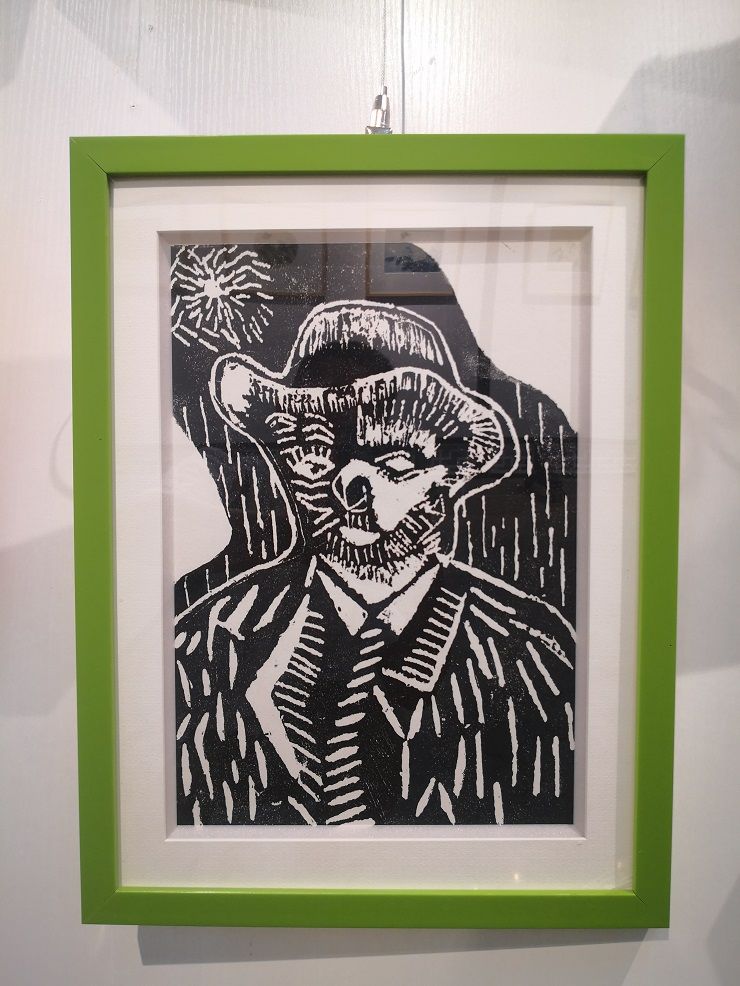 手工、画 (39).jpg