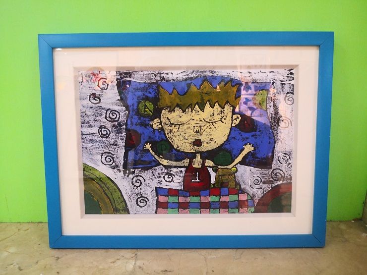 手工、画  (37).jpg