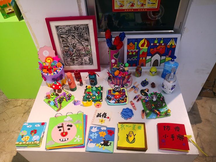 手工、画 (14).jpg