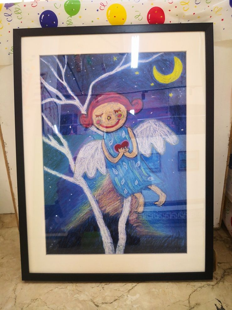 手工、画  (28).jpg