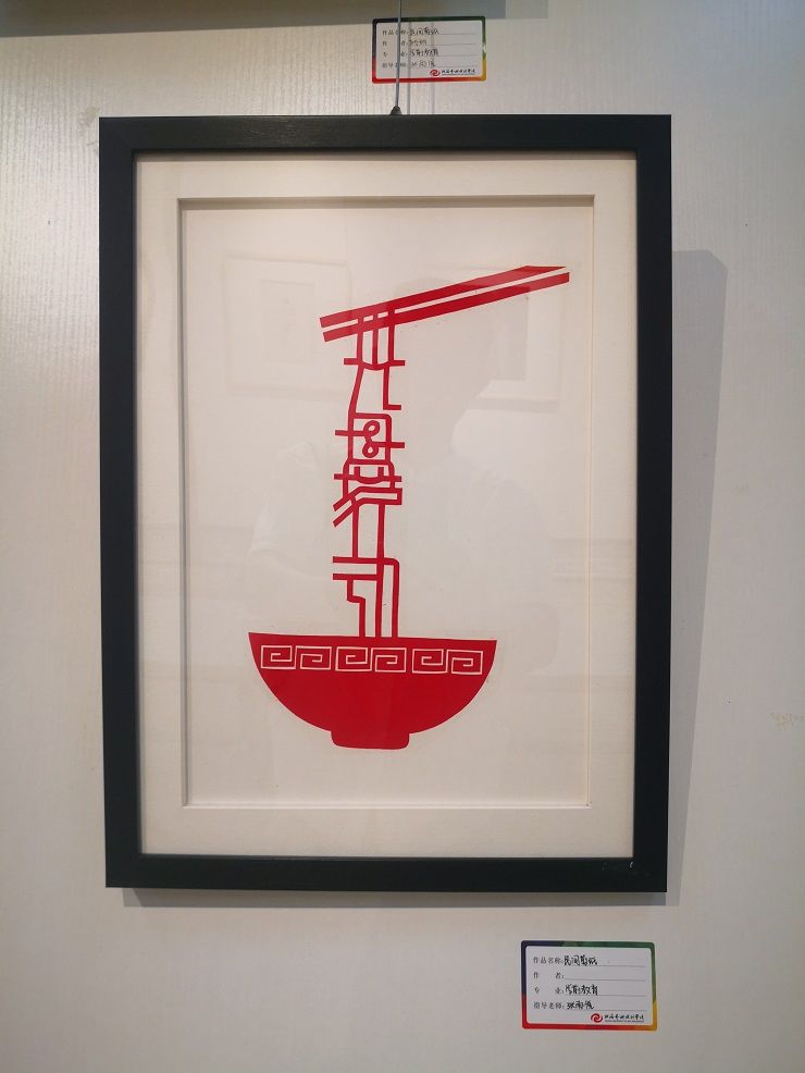 手工、画 (3).jpg